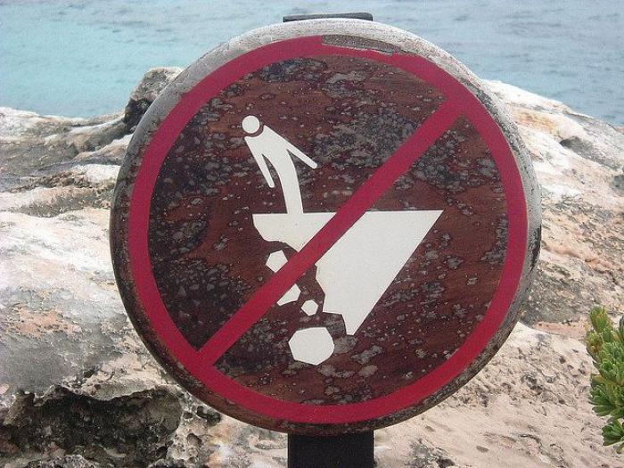 Palabras latinoamericanas que deberías conocer si hablas español