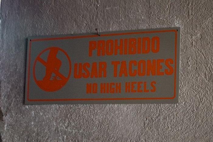 Palabras latinoamericanas que deberías conocer si hablas español