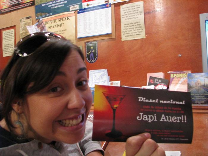 Palabras latinoamericanas que deberías conocer si hablas español