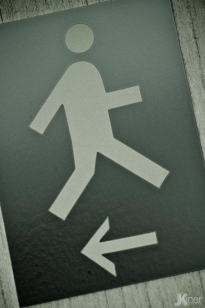 Palabras latinoamericanas que deberías conocer si hablas español