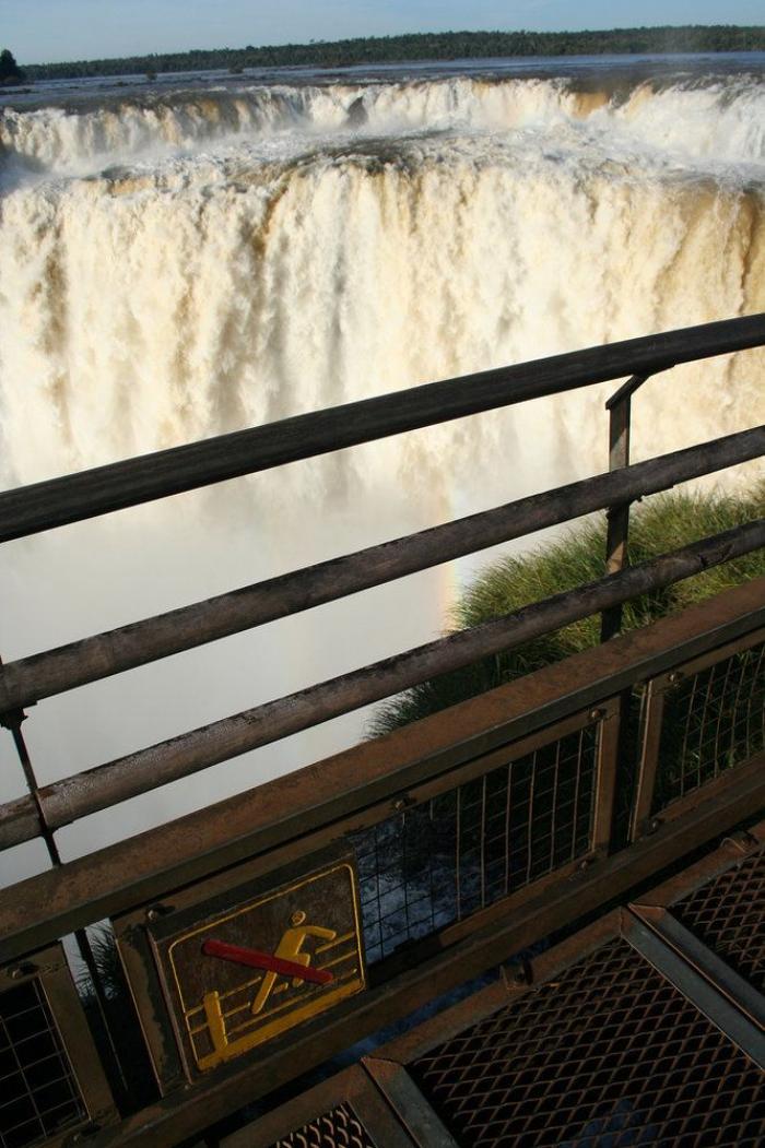 Palabras latinoamericanas que deberías conocer si hablas español