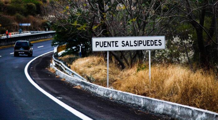 Palabras latinoamericanas que deberías conocer si hablas español