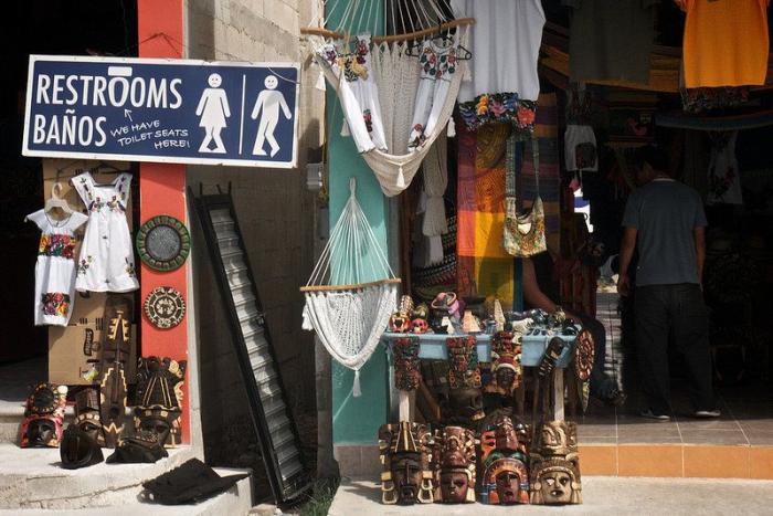 Palabras latinoamericanas que deberías conocer si hablas español