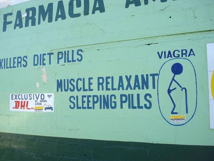 Palabras latinoamericanas que deberías conocer si hablas español