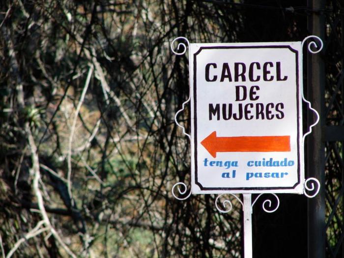 Palabras latinoamericanas que deberías conocer si hablas español