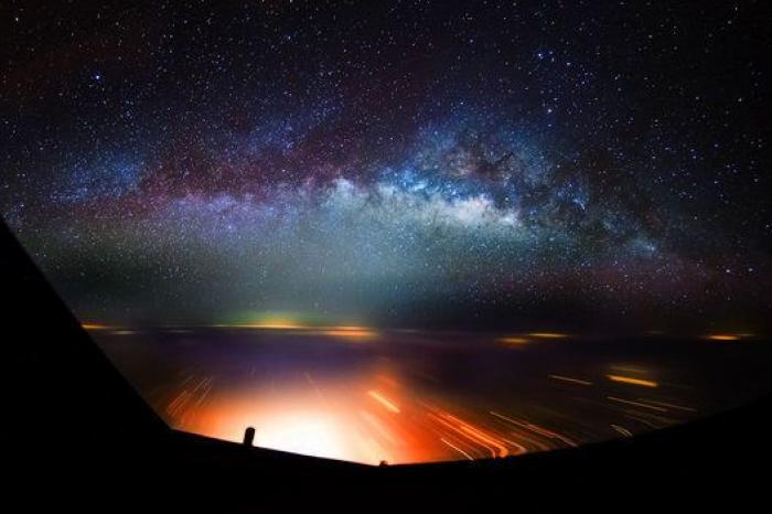 Encuentran el avión de pasajeros desaparecido en Nepal y localizan 14 cadáveres