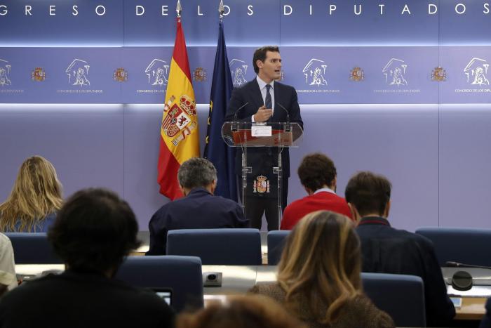 La sentencia del 'procés', en 17 claves