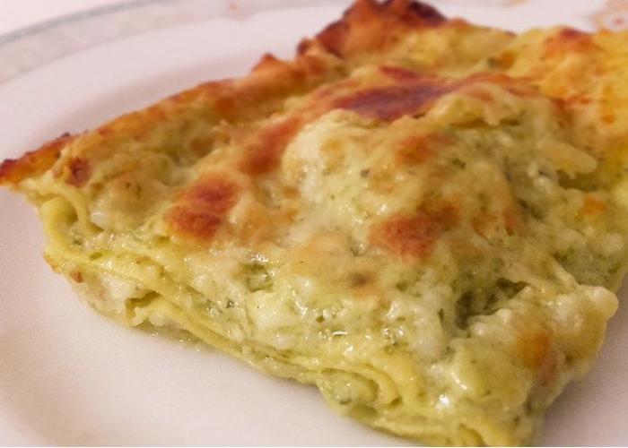 La fórmula para cocer la pasta más rápido