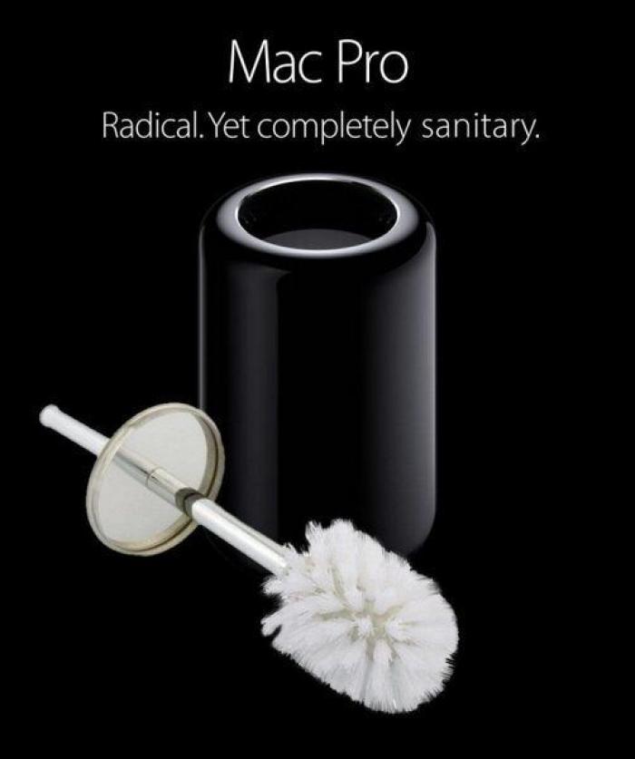 El aburrido politono de tu iPhone convertido en un increíble remix de electrónica