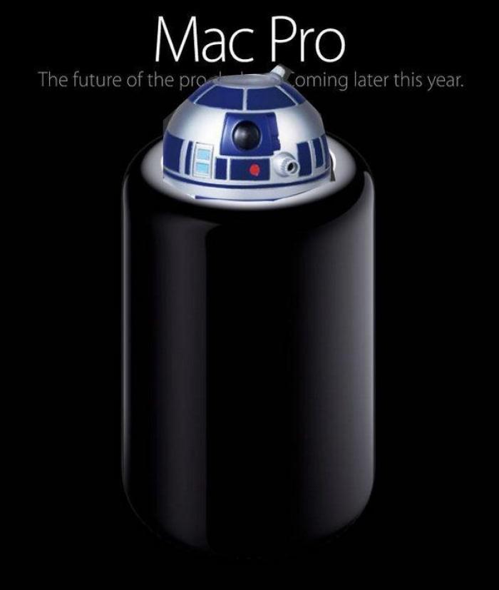 El aburrido politono de tu iPhone convertido en un increíble remix de electrónica