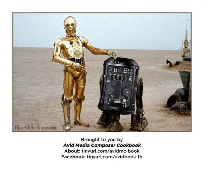 El aburrido politono de tu iPhone convertido en un increíble remix de electrónica