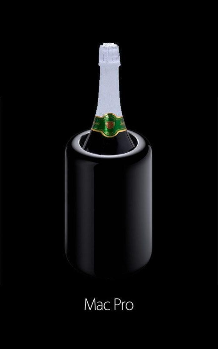 El aburrido politono de tu iPhone convertido en un increíble remix de electrónica