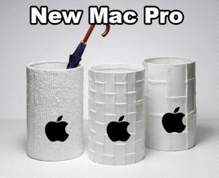 El aburrido politono de tu iPhone convertido en un increíble remix de electrónica