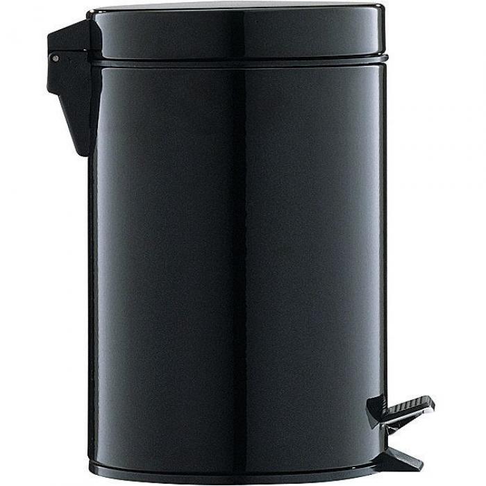 El aburrido politono de tu iPhone convertido en un increíble remix de electrónica