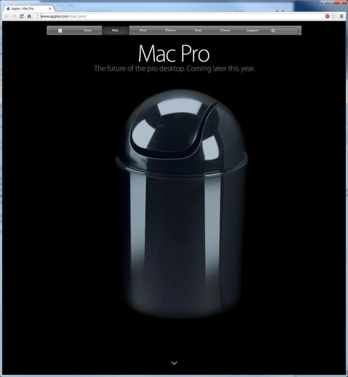 El aburrido politono de tu iPhone convertido en un increíble remix de electrónica