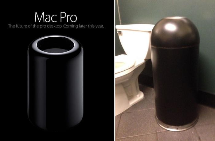 El aburrido politono de tu iPhone convertido en un increíble remix de electrónica