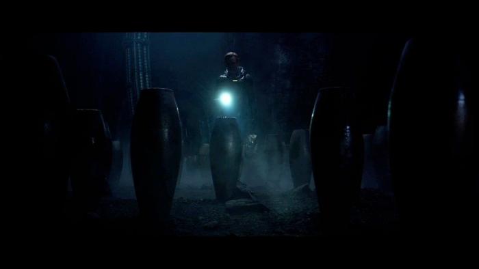 El aburrido politono de tu iPhone convertido en un increíble remix de electrónica