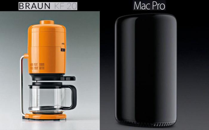 El aburrido politono de tu iPhone convertido en un increíble remix de electrónica