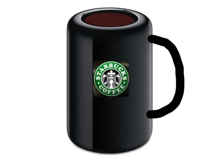 El aburrido politono de tu iPhone convertido en un increíble remix de electrónica