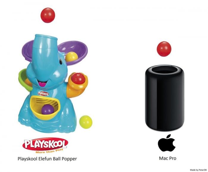 El aburrido politono de tu iPhone convertido en un increíble remix de electrónica