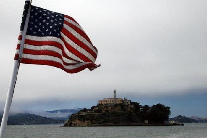 El Gobierno Vasco celebra "el día histórico" en que asume la gestión de prisiones