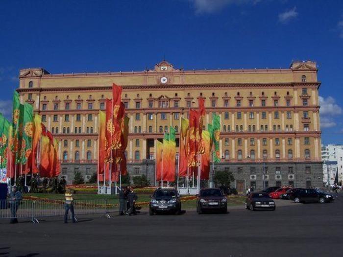 El Gobierno Vasco celebra "el día histórico" en que asume la gestión de prisiones
