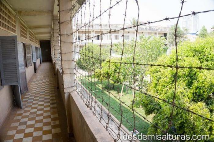 El Gobierno Vasco celebra "el día histórico" en que asume la gestión de prisiones