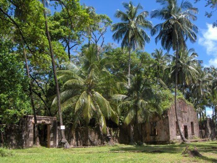 El Gobierno Vasco celebra "el día histórico" en que asume la gestión de prisiones