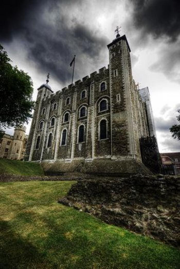 El Gobierno Vasco celebra "el día histórico" en que asume la gestión de prisiones