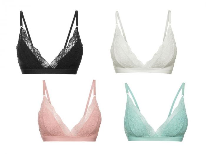 Lidl revoluciona Twitter con este producto: 'trending topic' en menos de 10 minutos