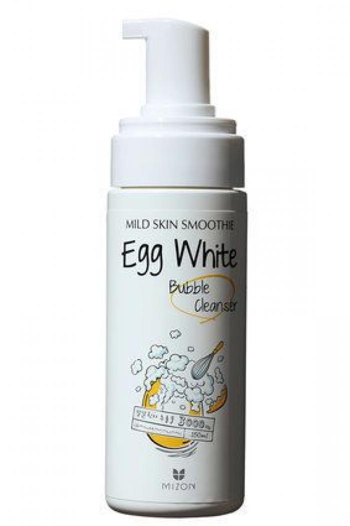 Cosmética del extranjero: dime a dónde viajas y te diré qué producto de belleza comprar (FOTOS)