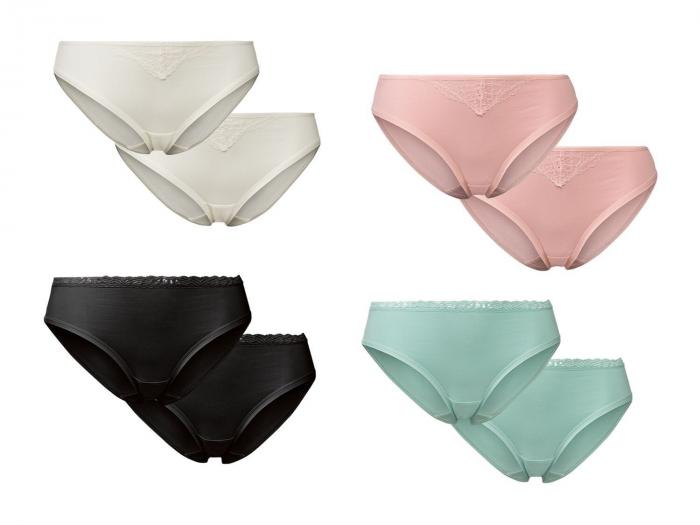 Lidl revoluciona Twitter con este producto: 'trending topic' en menos de 10 minutos