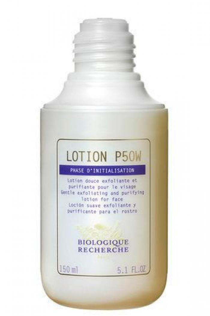 Cosmética del extranjero: dime a dónde viajas y te diré qué producto de belleza comprar (FOTOS)