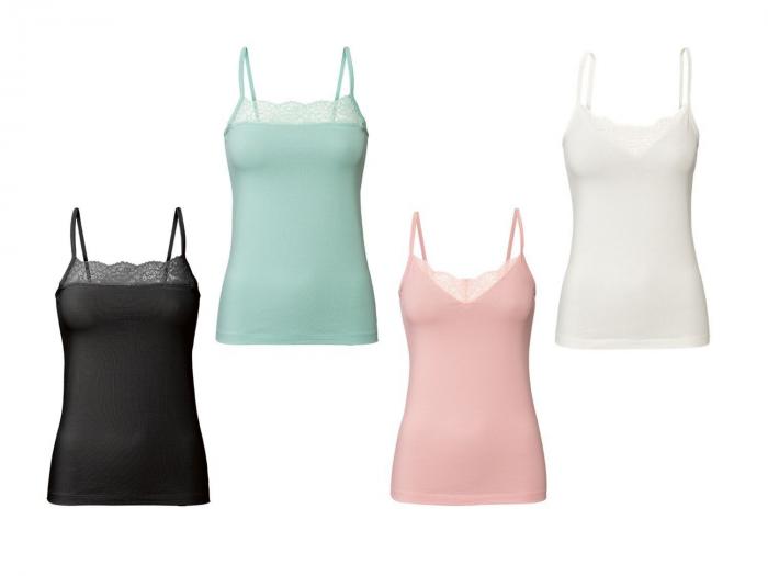 Lidl revoluciona Twitter con este producto: 'trending topic' en menos de 10 minutos