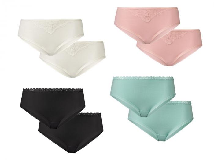 Lidl revoluciona Twitter con este producto: 'trending topic' en menos de 10 minutos