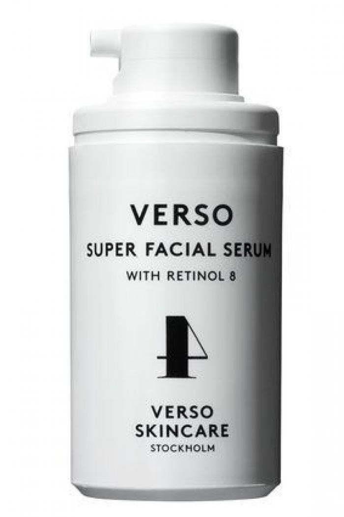 Cosmética del extranjero: dime a dónde viajas y te diré qué producto de belleza comprar (FOTOS)