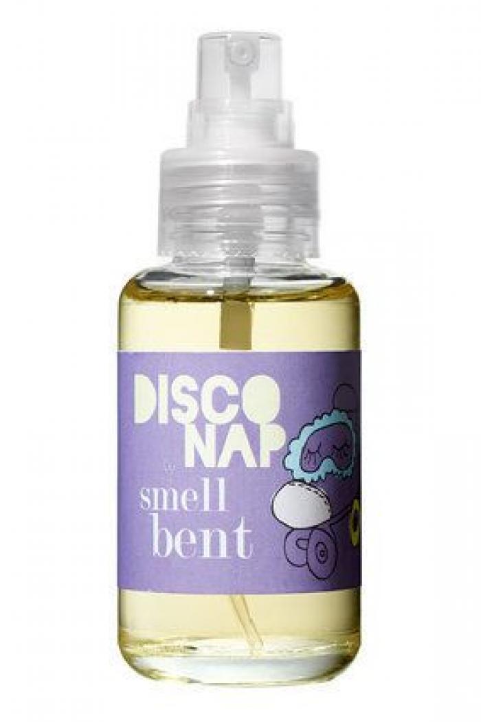 Cosmética del extranjero: dime a dónde viajas y te diré qué producto de belleza comprar (FOTOS)