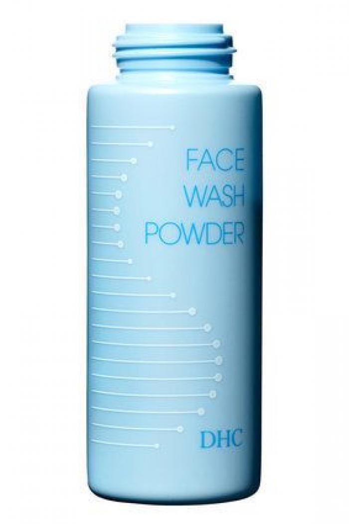 Cosmética del extranjero: dime a dónde viajas y te diré qué producto de belleza comprar (FOTOS)