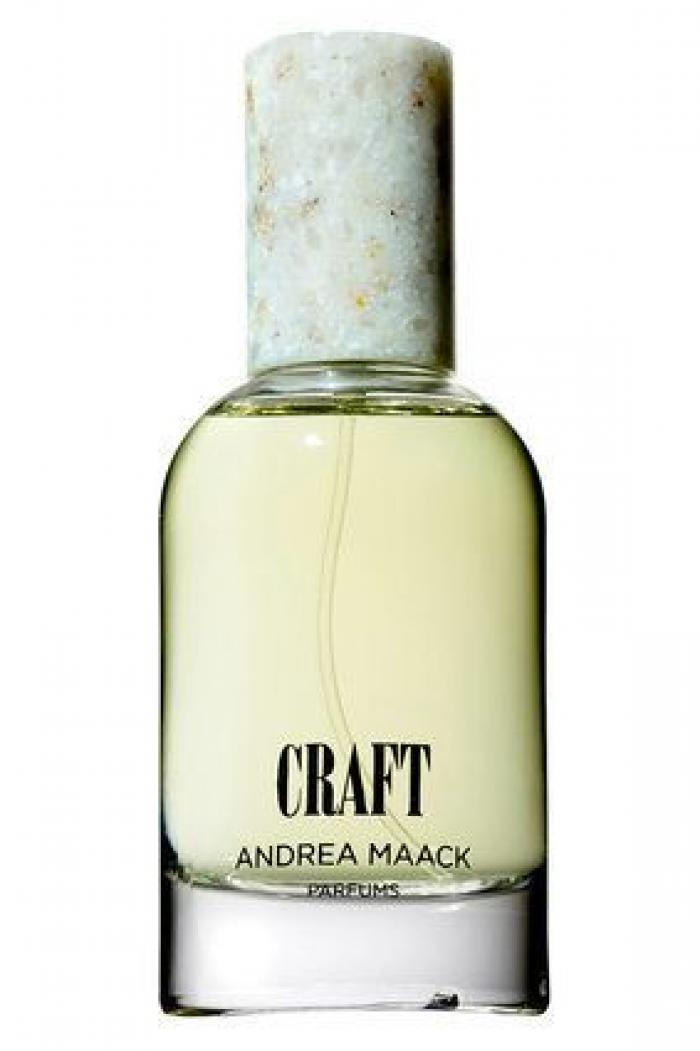 Cosmética del extranjero: dime a dónde viajas y te diré qué producto de belleza comprar (FOTOS)