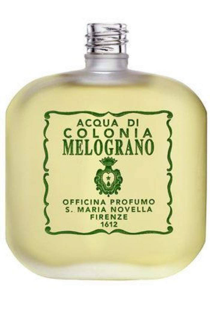 Cosmética del extranjero: dime a dónde viajas y te diré qué producto de belleza comprar (FOTOS)