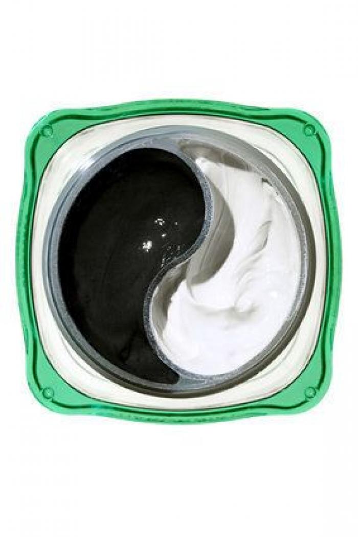 Cosmética del extranjero: dime a dónde viajas y te diré qué producto de belleza comprar (FOTOS)