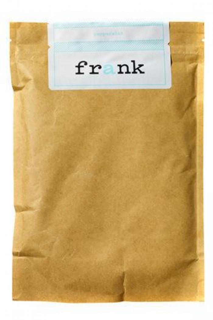 Cosmética del extranjero: dime a dónde viajas y te diré qué producto de belleza comprar (FOTOS)