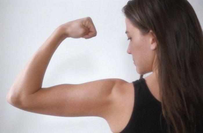 ¿Es mejor beber té o café a primera hora de la mañana?