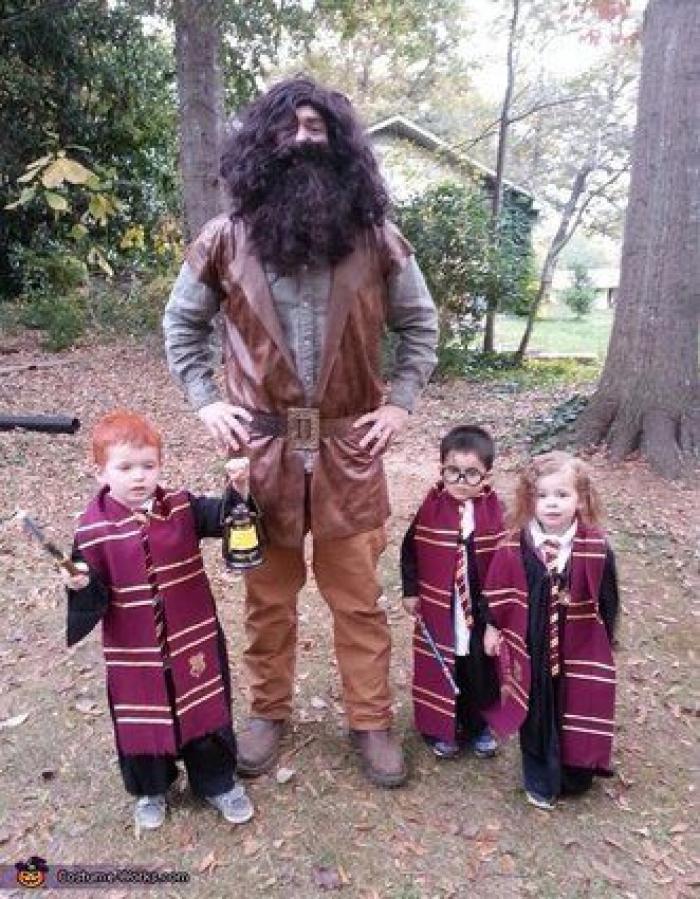 Por qué deberías llorar delante de tus hijos alguna vez