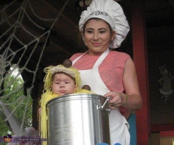 Por qué deberías llorar delante de tus hijos alguna vez