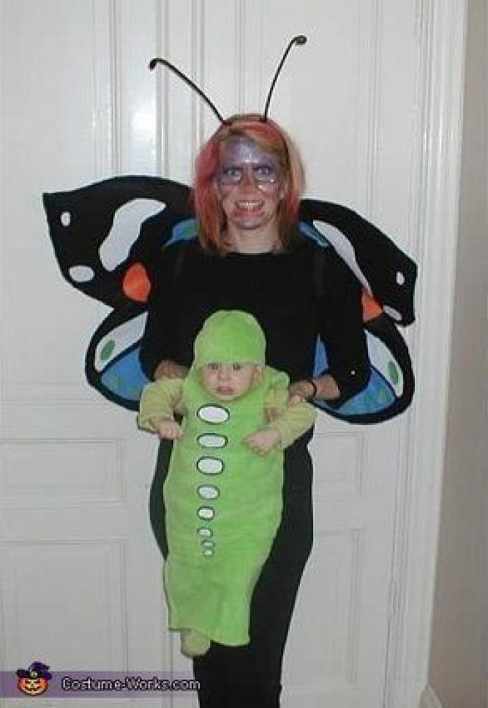 Por qué deberías llorar delante de tus hijos alguna vez