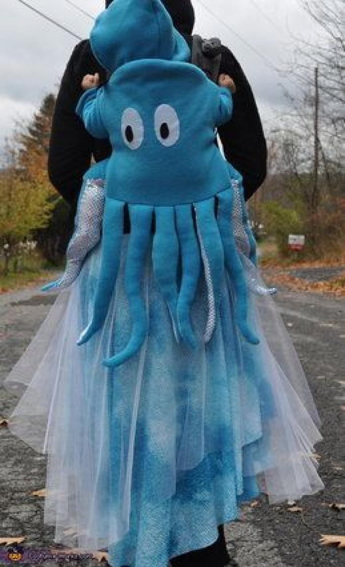 Por qué deberías llorar delante de tus hijos alguna vez