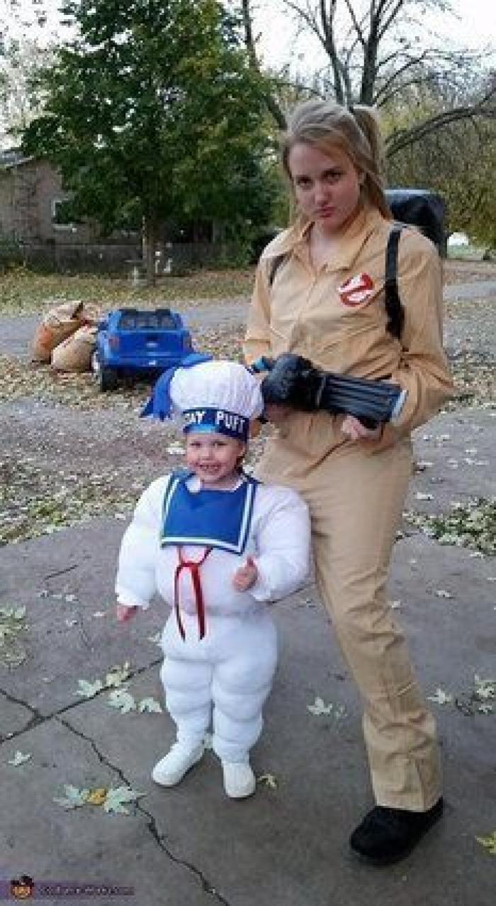 Por qué deberías llorar delante de tus hijos alguna vez