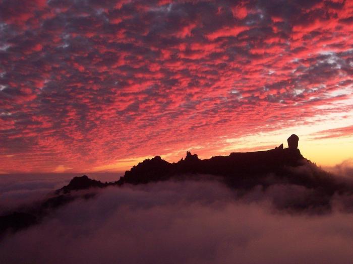 10 ciudades para vivir al máximo el Carnaval (FOTOS)