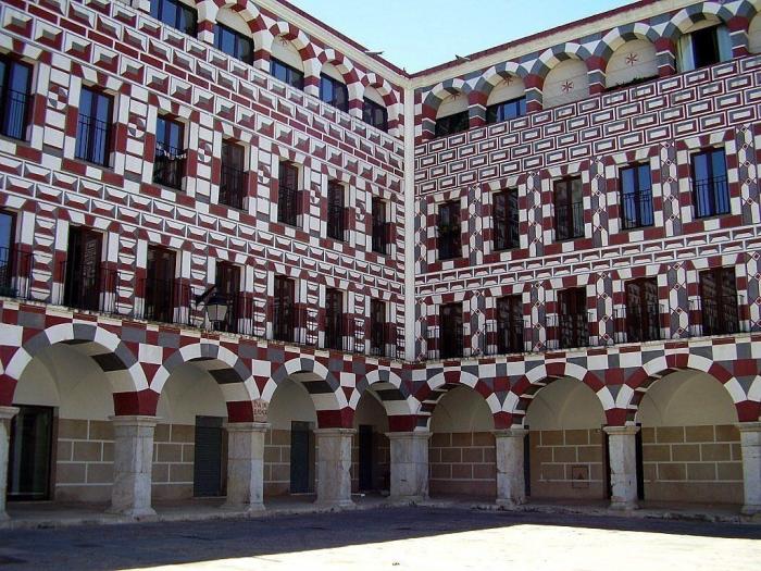 10 ciudades para vivir al máximo el Carnaval (FOTOS)